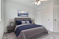 8415 15th Avenue SE, Olympia, WA 98513