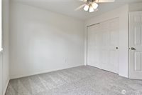 8415 15th Avenue SE, Olympia, WA 98513