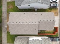 8415 15th Avenue SE, Olympia, WA 98513