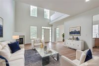 8415 15th Avenue SE, Olympia, WA 98513