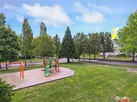 8415 15th Avenue SE, Olympia, WA 98513