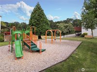 8415 15th Avenue SE, Olympia, WA 98513