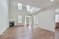 8415 15th Avenue SE, Olympia, WA 98513