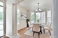 8415 15th Avenue SE, Olympia, WA 98513