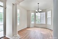 8415 15th Avenue SE, Olympia, WA 98513