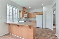 8415 15th Avenue SE, Olympia, WA 98513