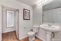 8415 15th Avenue SE, Olympia, WA 98513