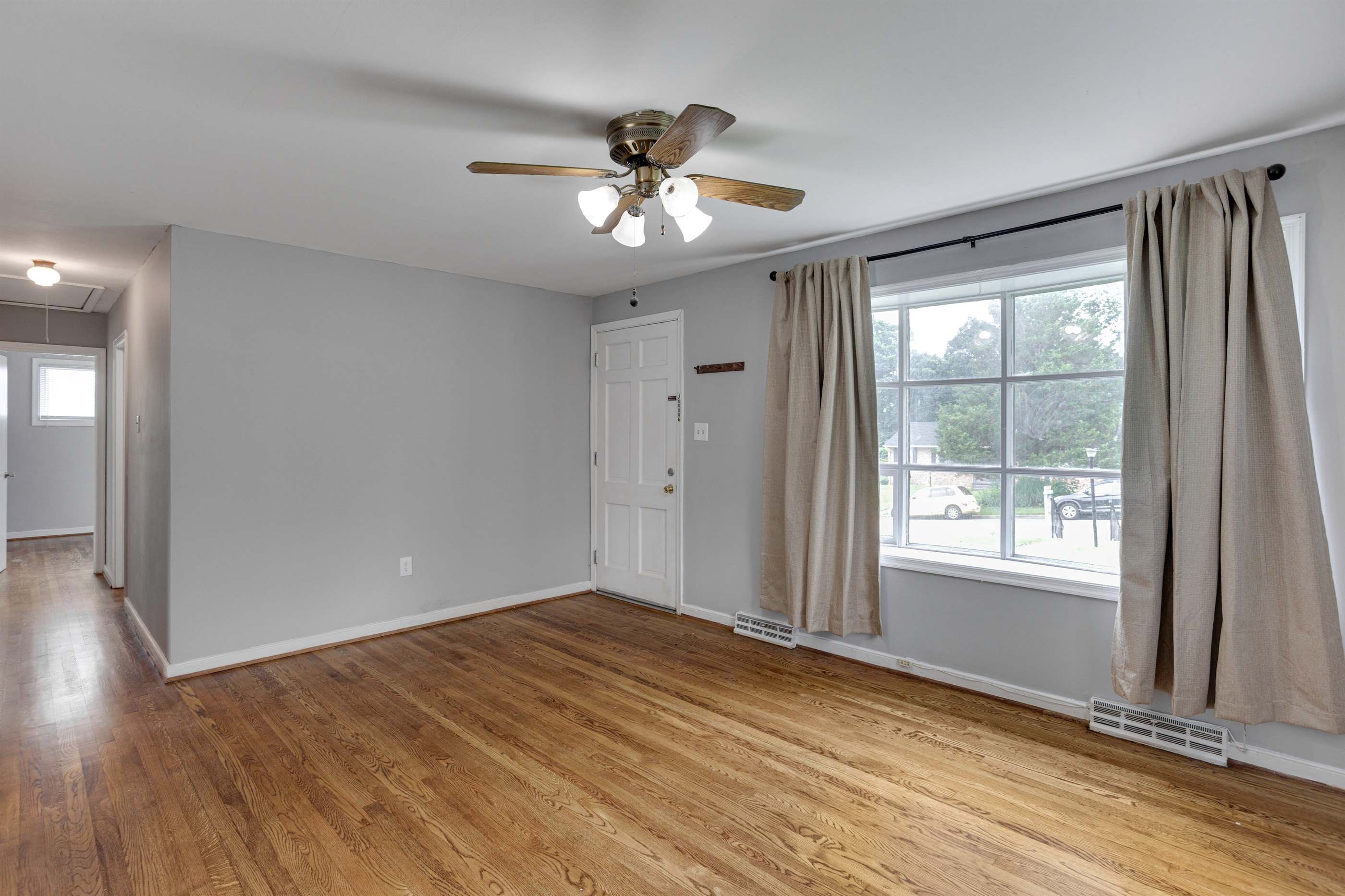 8706 Greycliff Road, Henrico, VA 23294