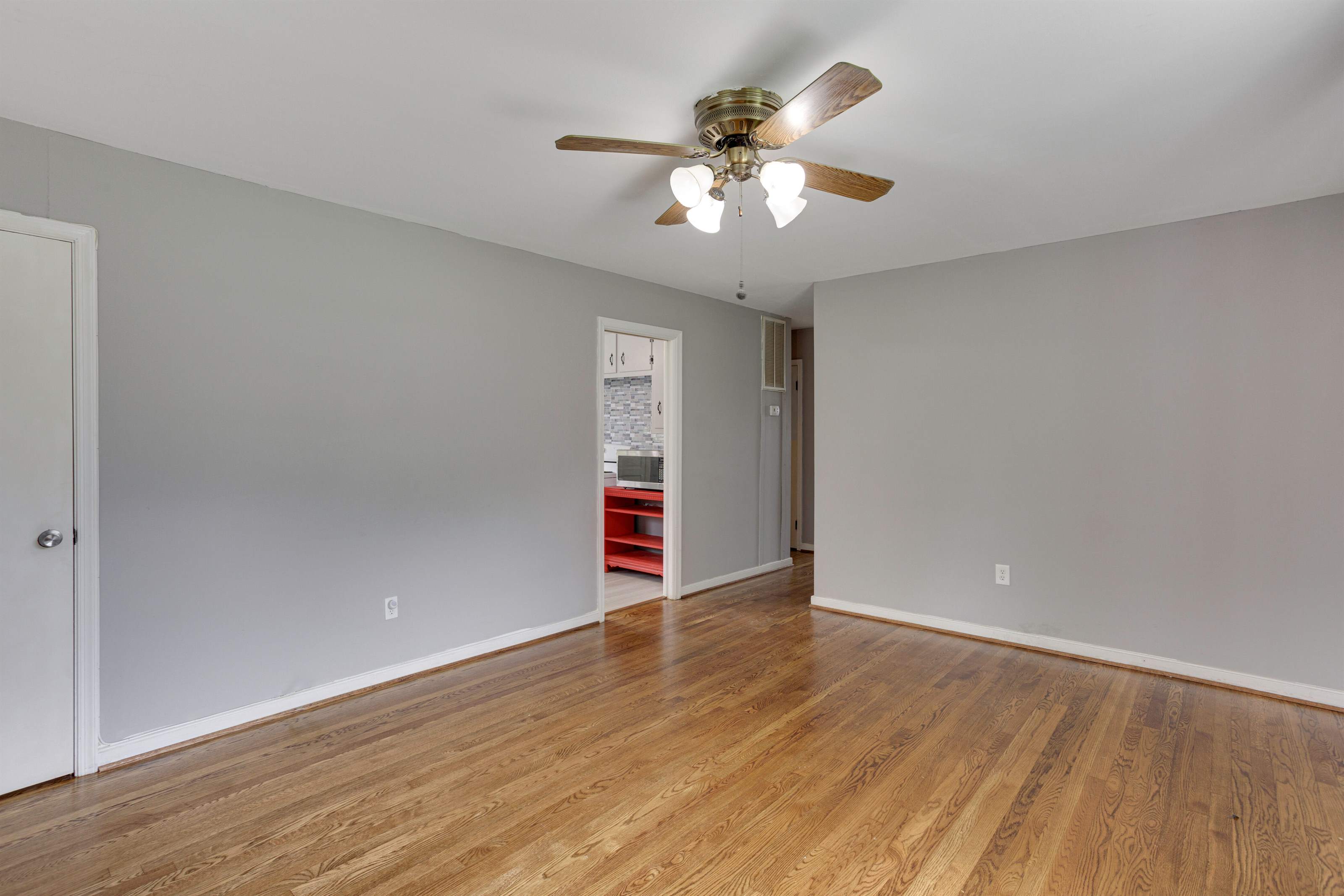 8706 Greycliff Road, Henrico, VA 23294