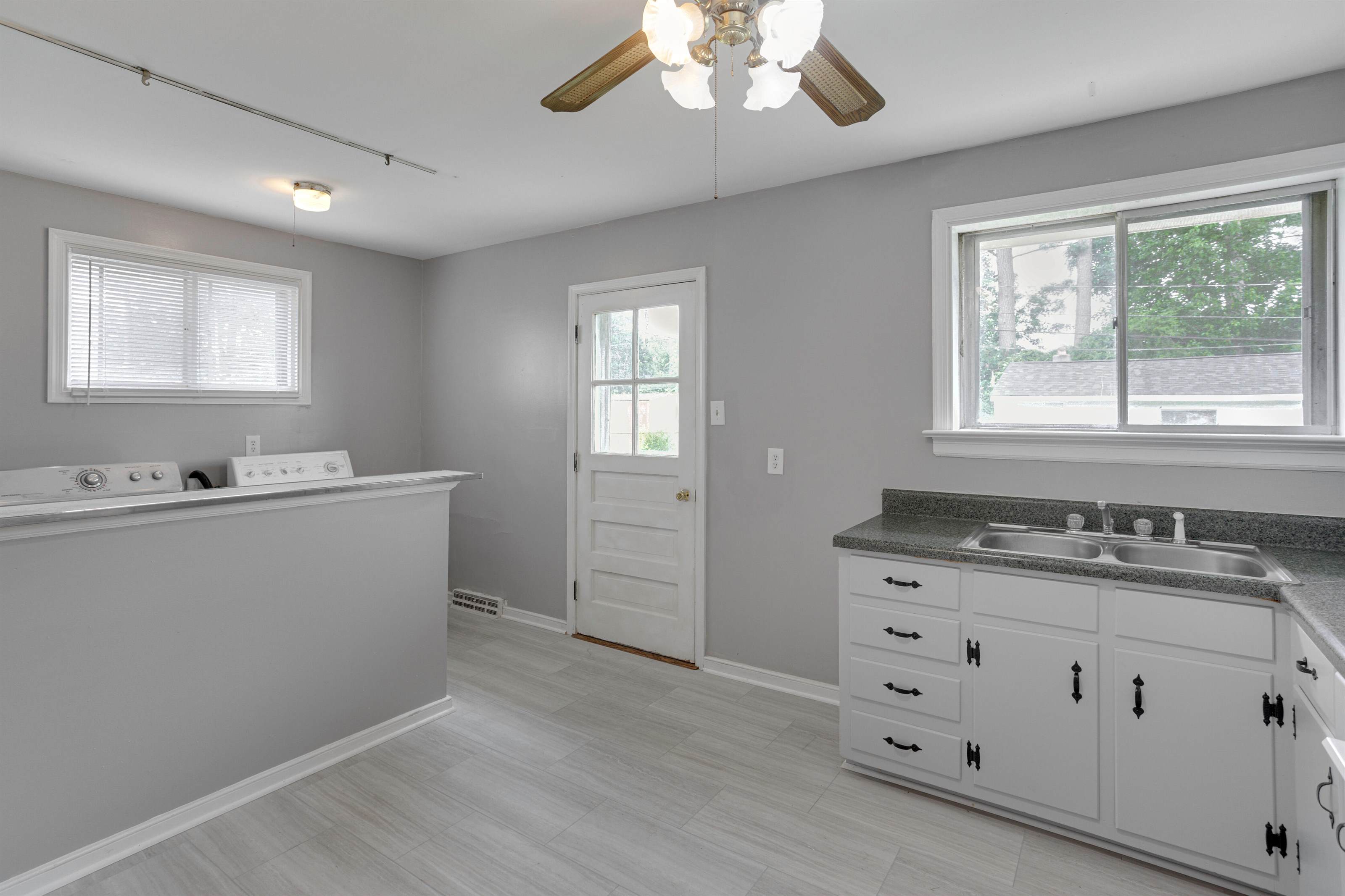 8706 Greycliff Road, Henrico, VA 23294