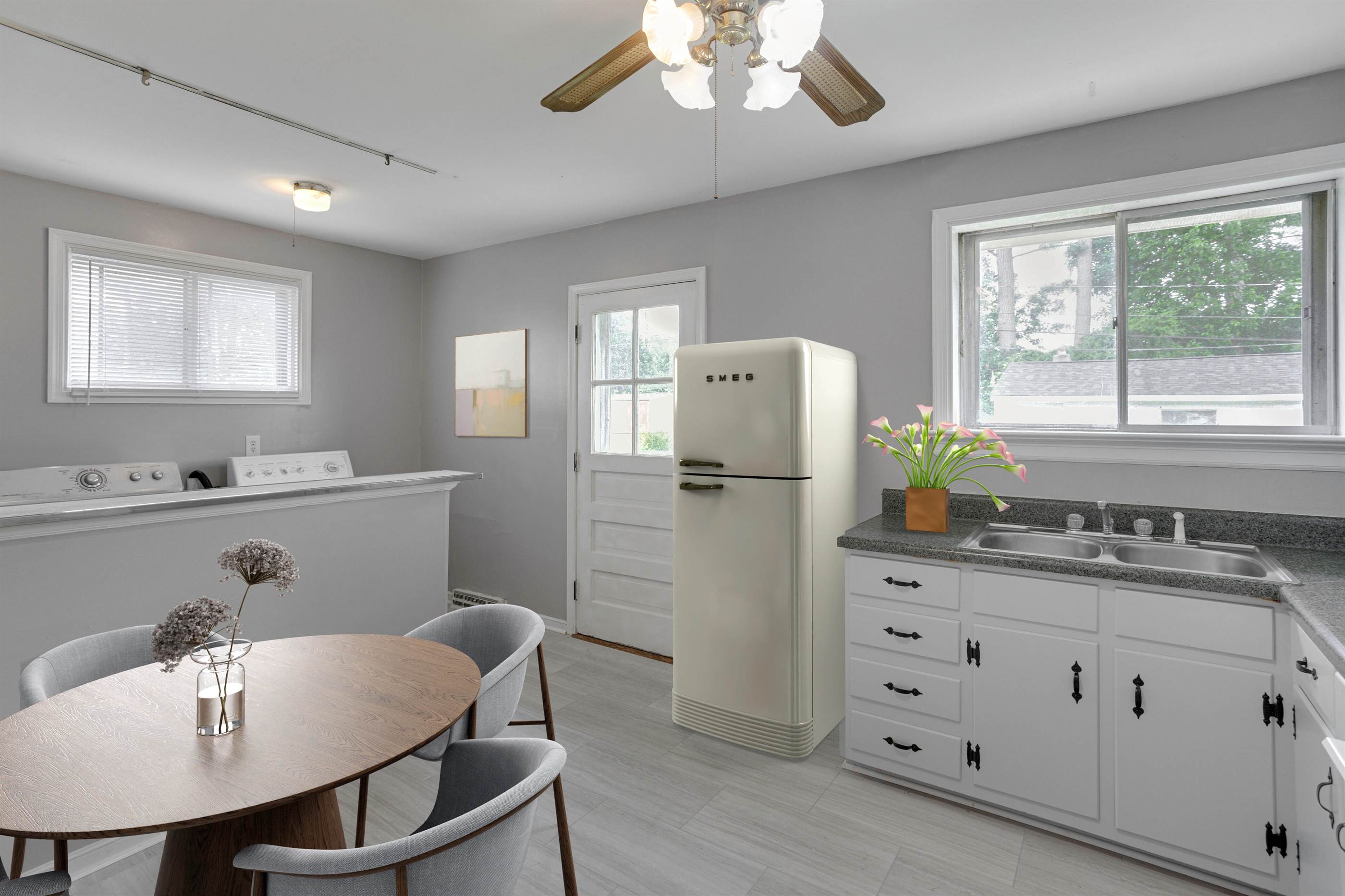 8706 Greycliff Road, Henrico, VA 23294