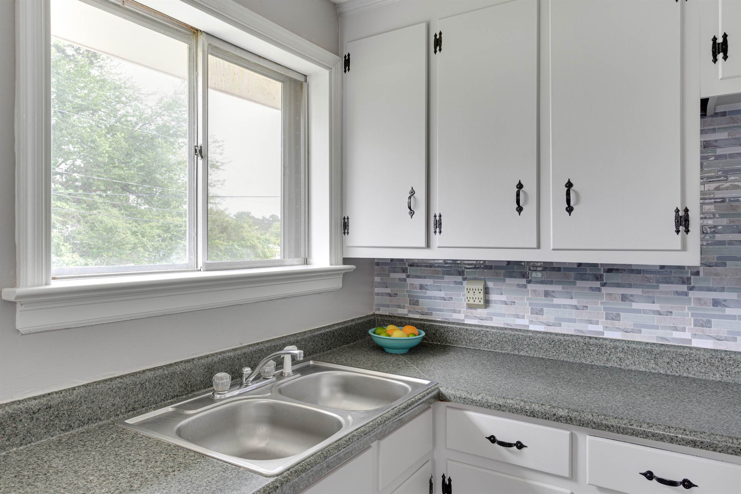 8706 Greycliff Road, Henrico, VA 23294