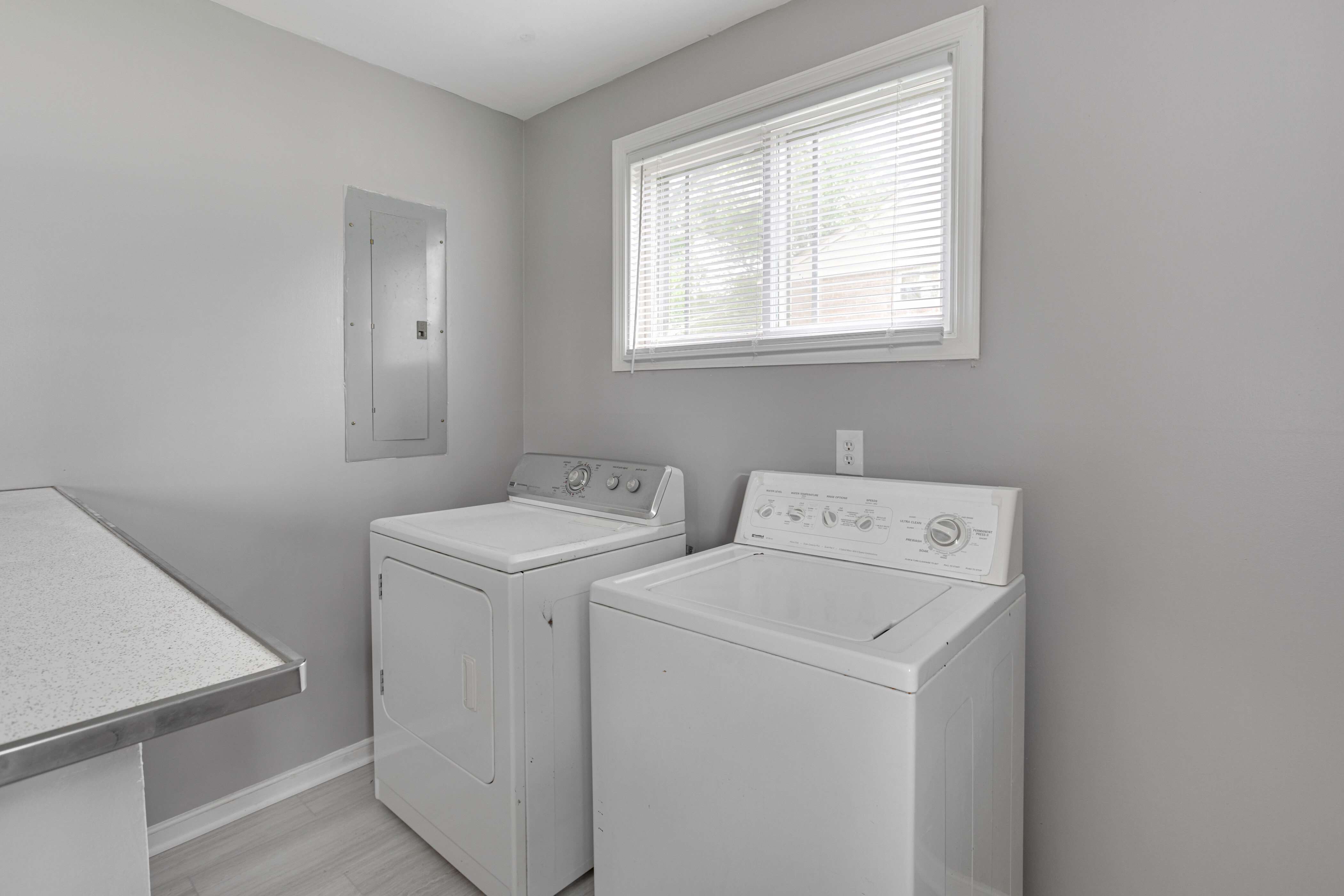 8706 Greycliff Road, Henrico, VA 23294