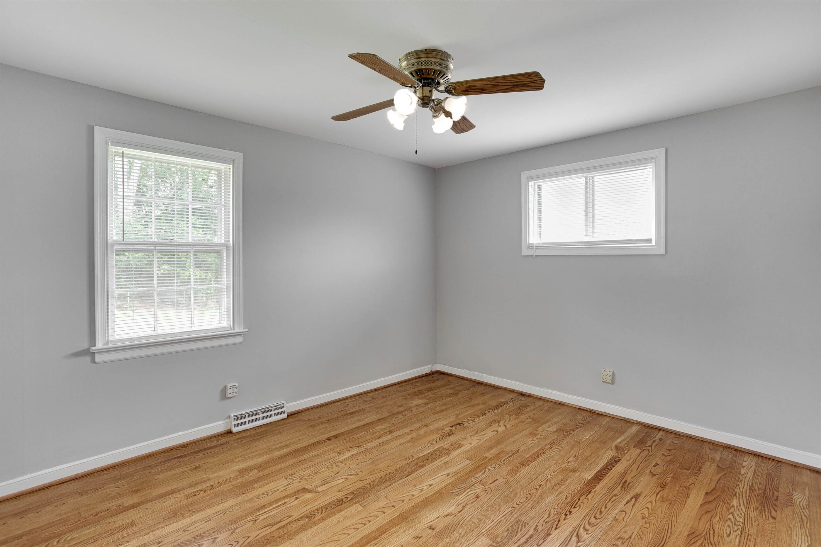 8706 Greycliff Road, Henrico, VA 23294