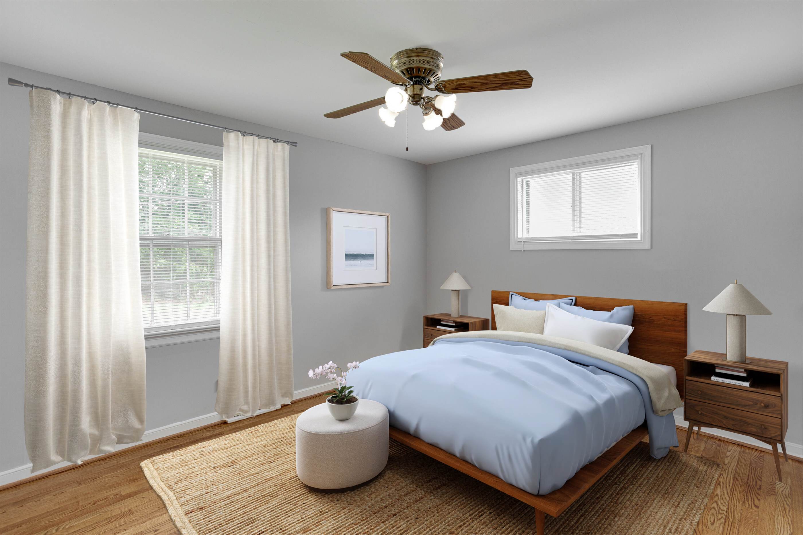 8706 Greycliff Road, Henrico, VA 23294