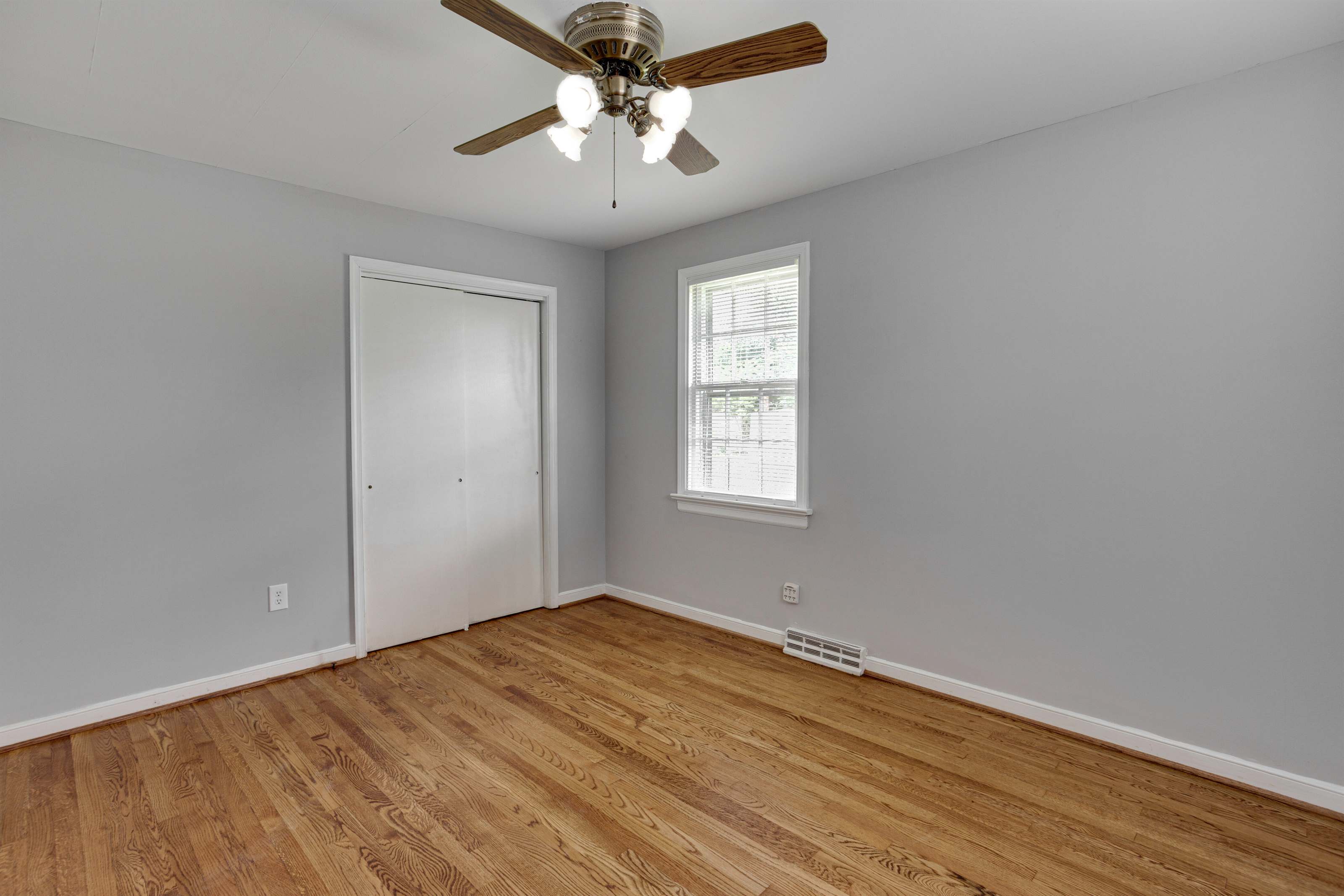 8706 Greycliff Road, Henrico, VA 23294