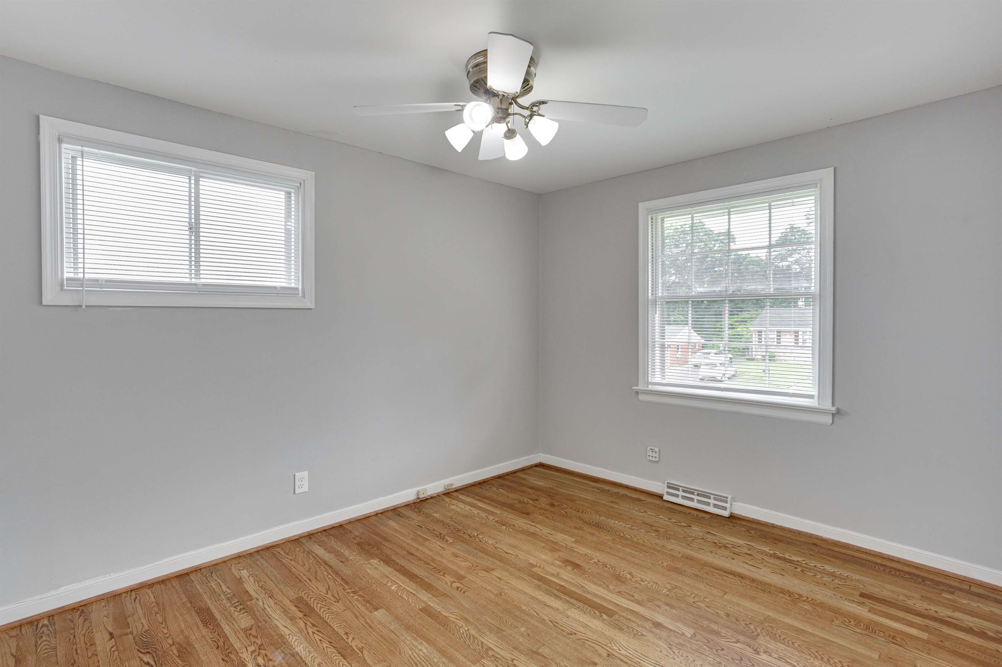 8706 Greycliff Road, Henrico, VA 23294