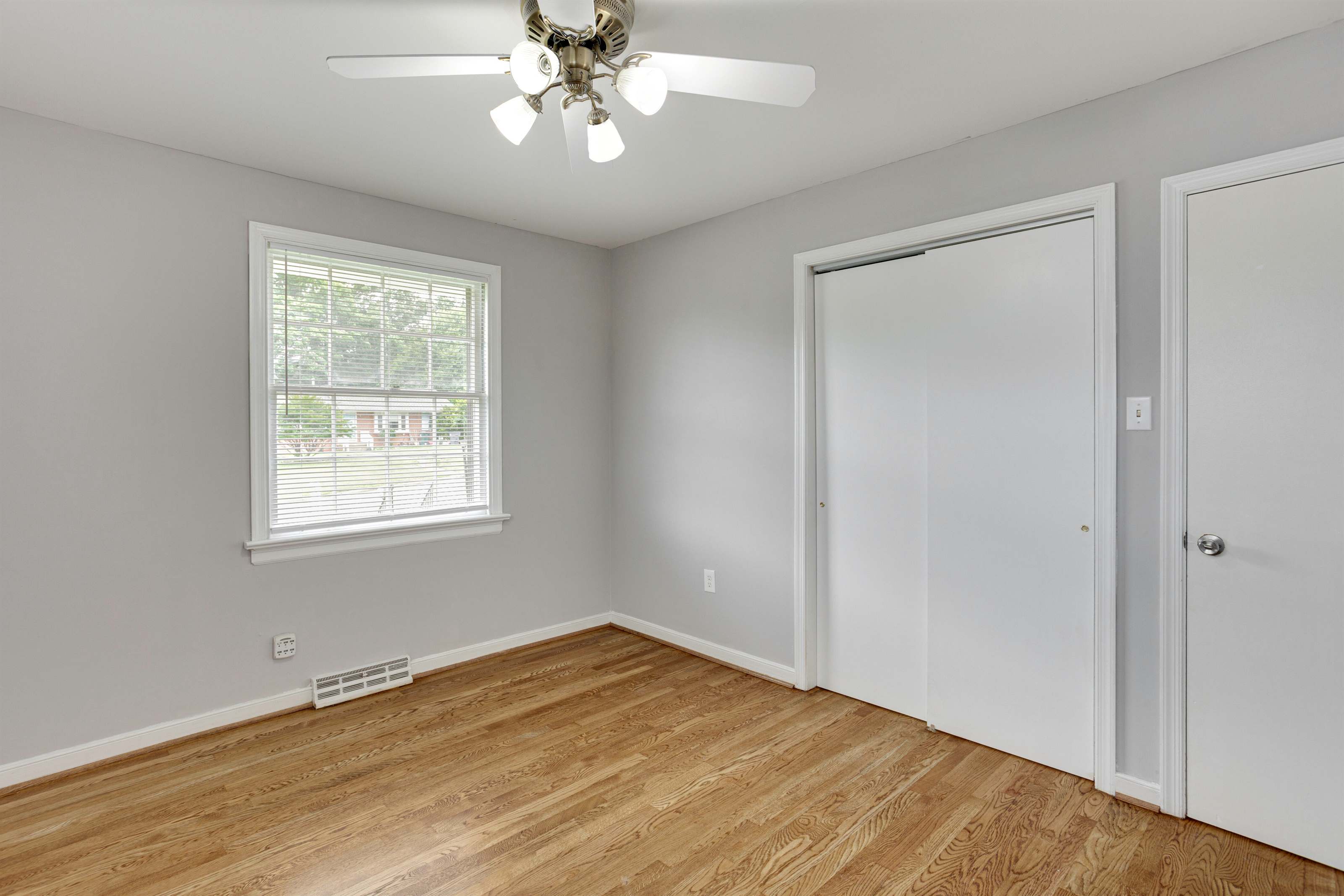 8706 Greycliff Road, Henrico, VA 23294