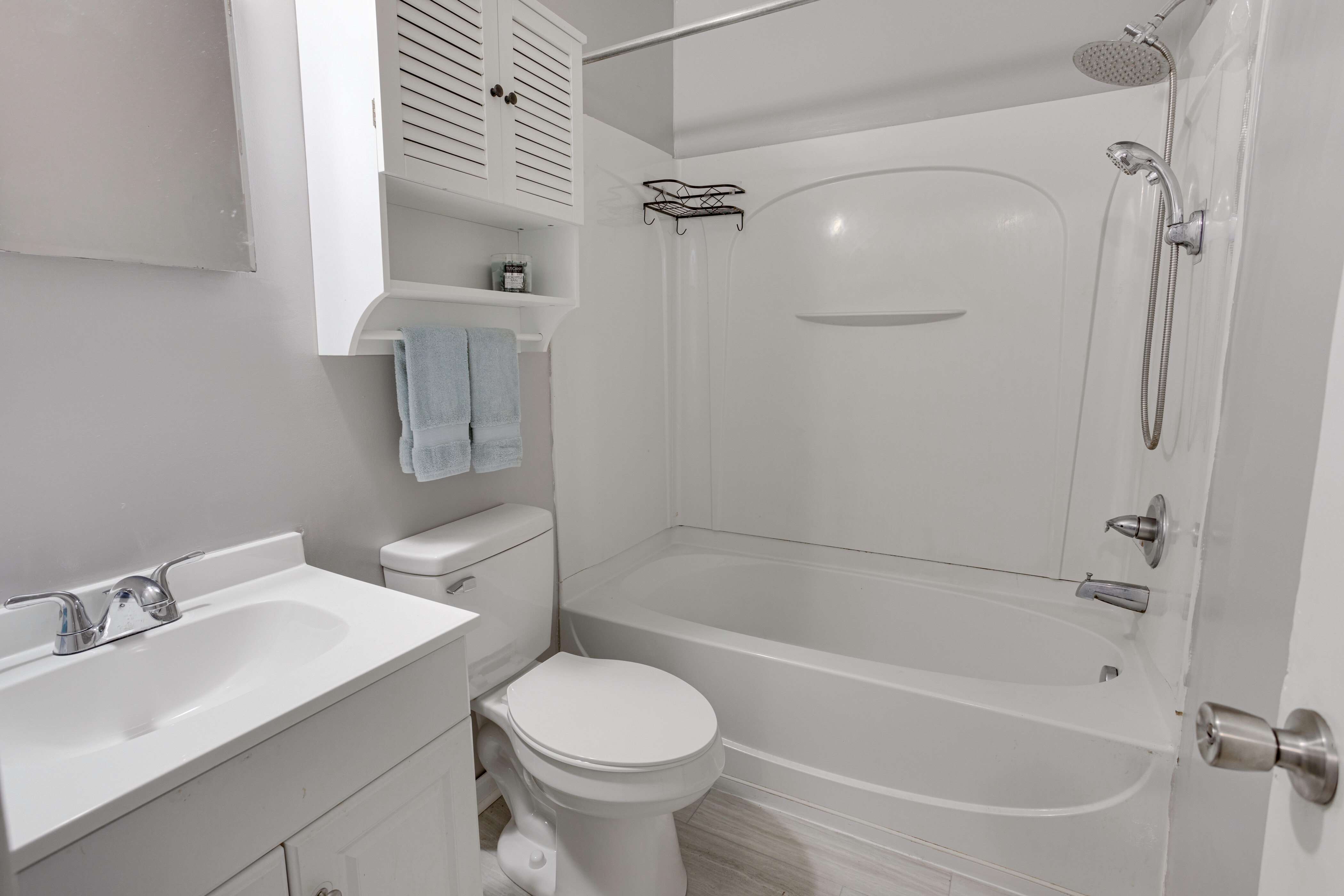 8706 Greycliff Road, Henrico, VA 23294