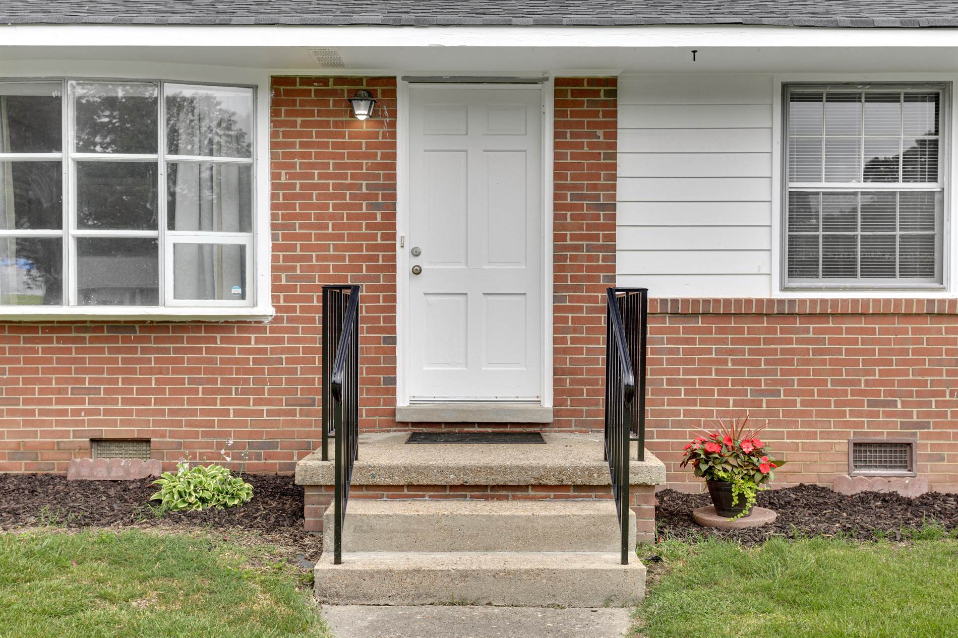 8706 Greycliff Road, Henrico, VA 23294