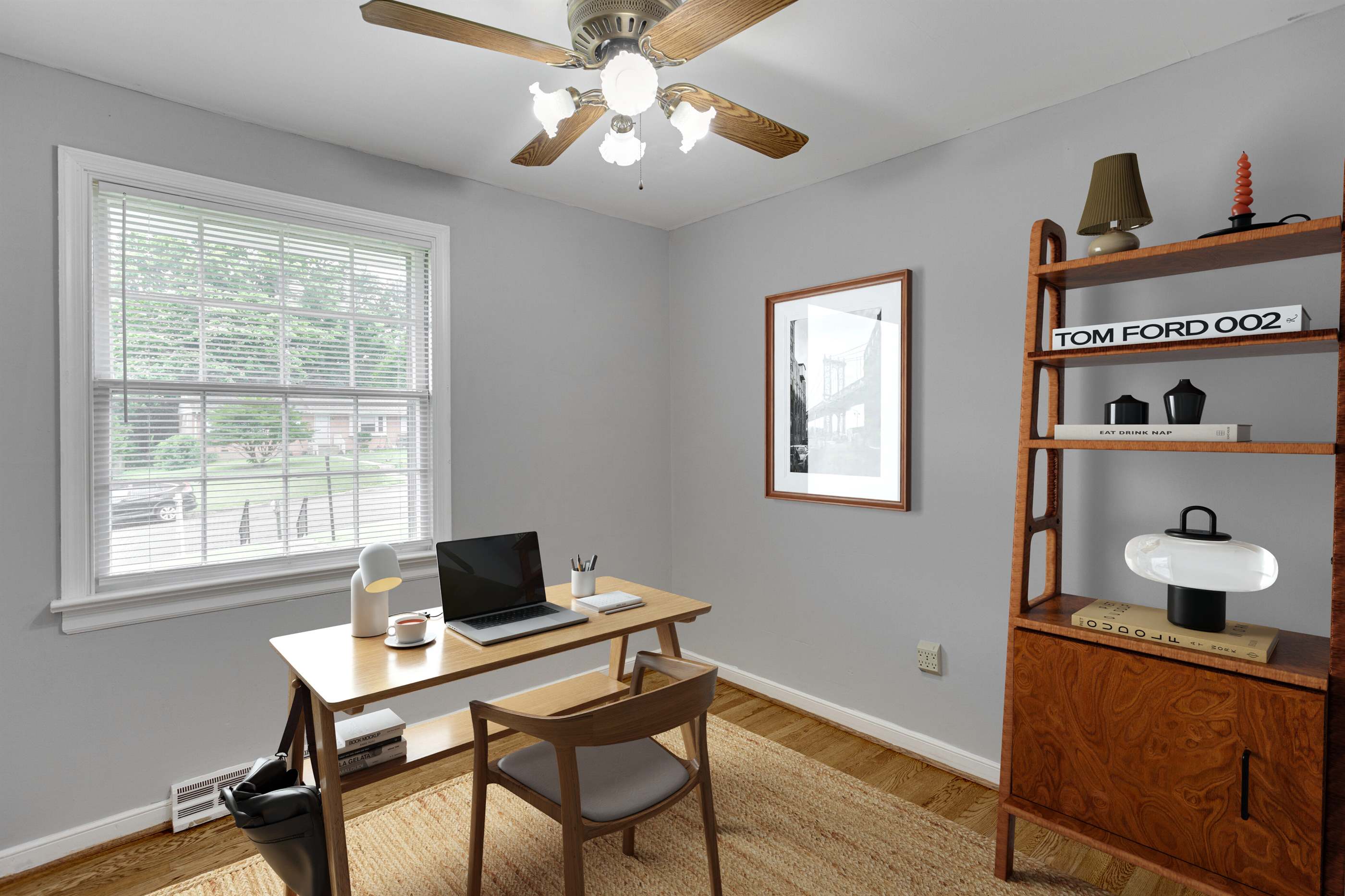 8706 Greycliff Road, Henrico, VA 23294