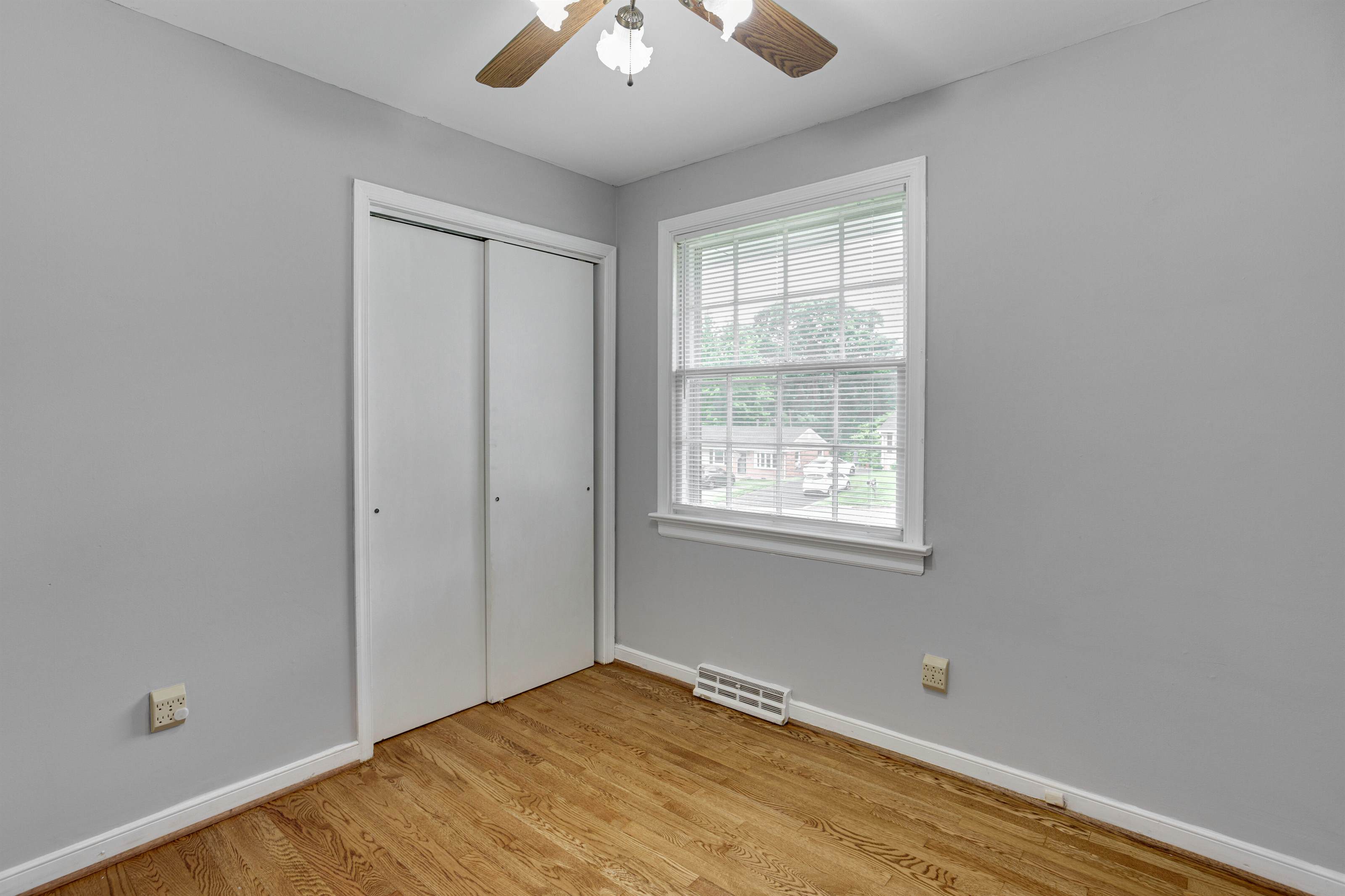 8706 Greycliff Road, Henrico, VA 23294