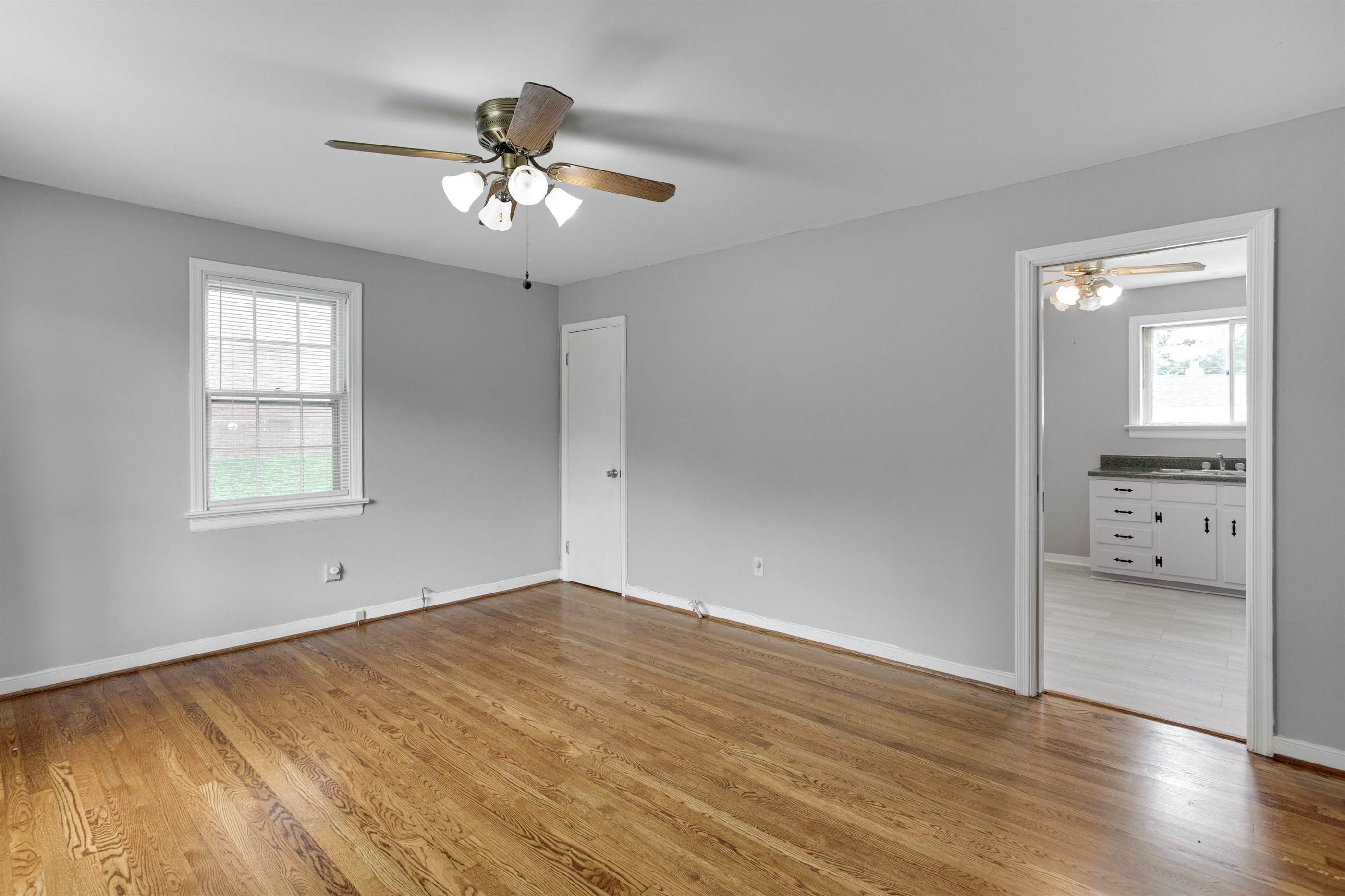 8706 Greycliff Road, Henrico, VA 23294