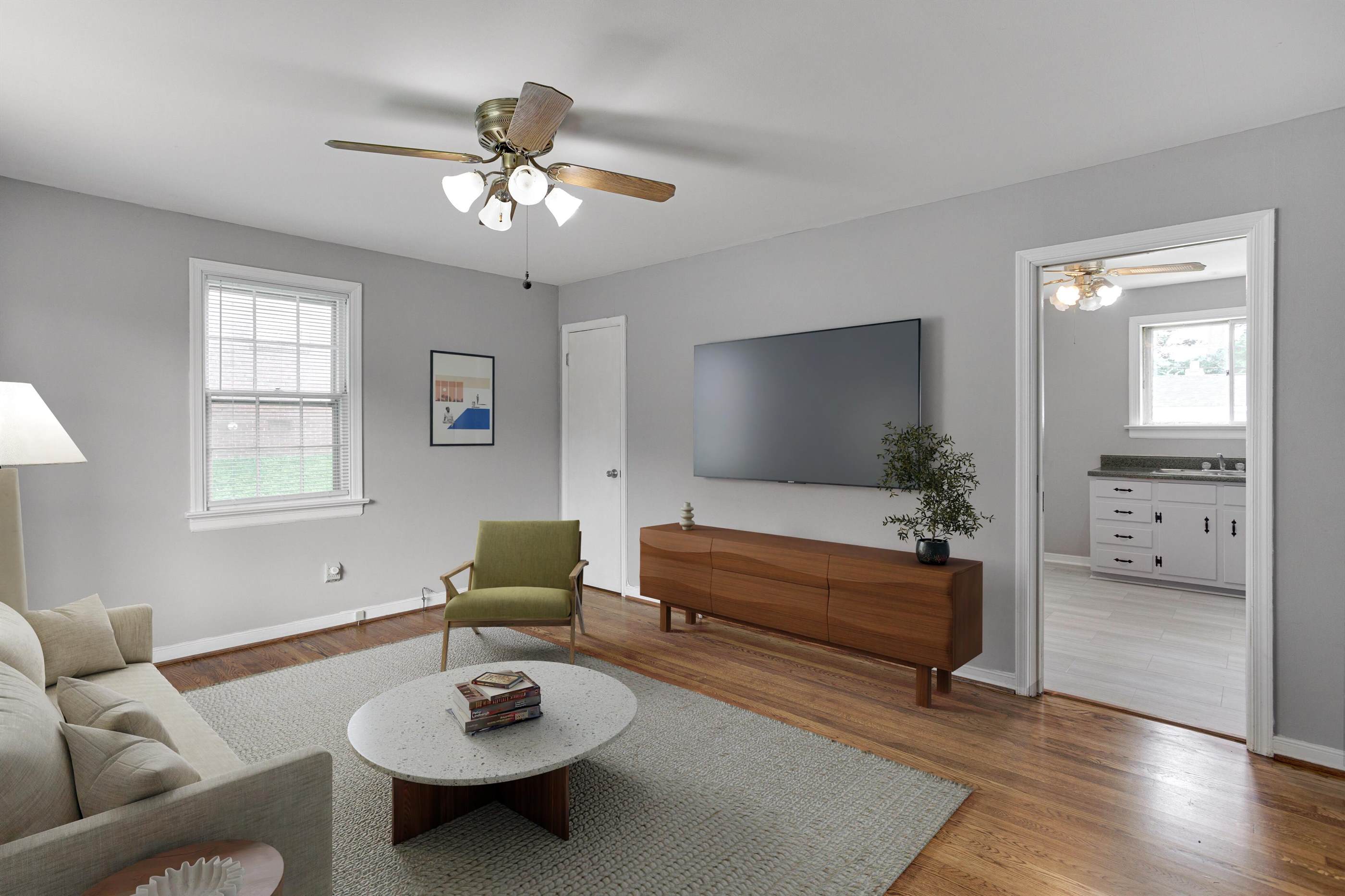 8706 Greycliff Road, Henrico, VA 23294