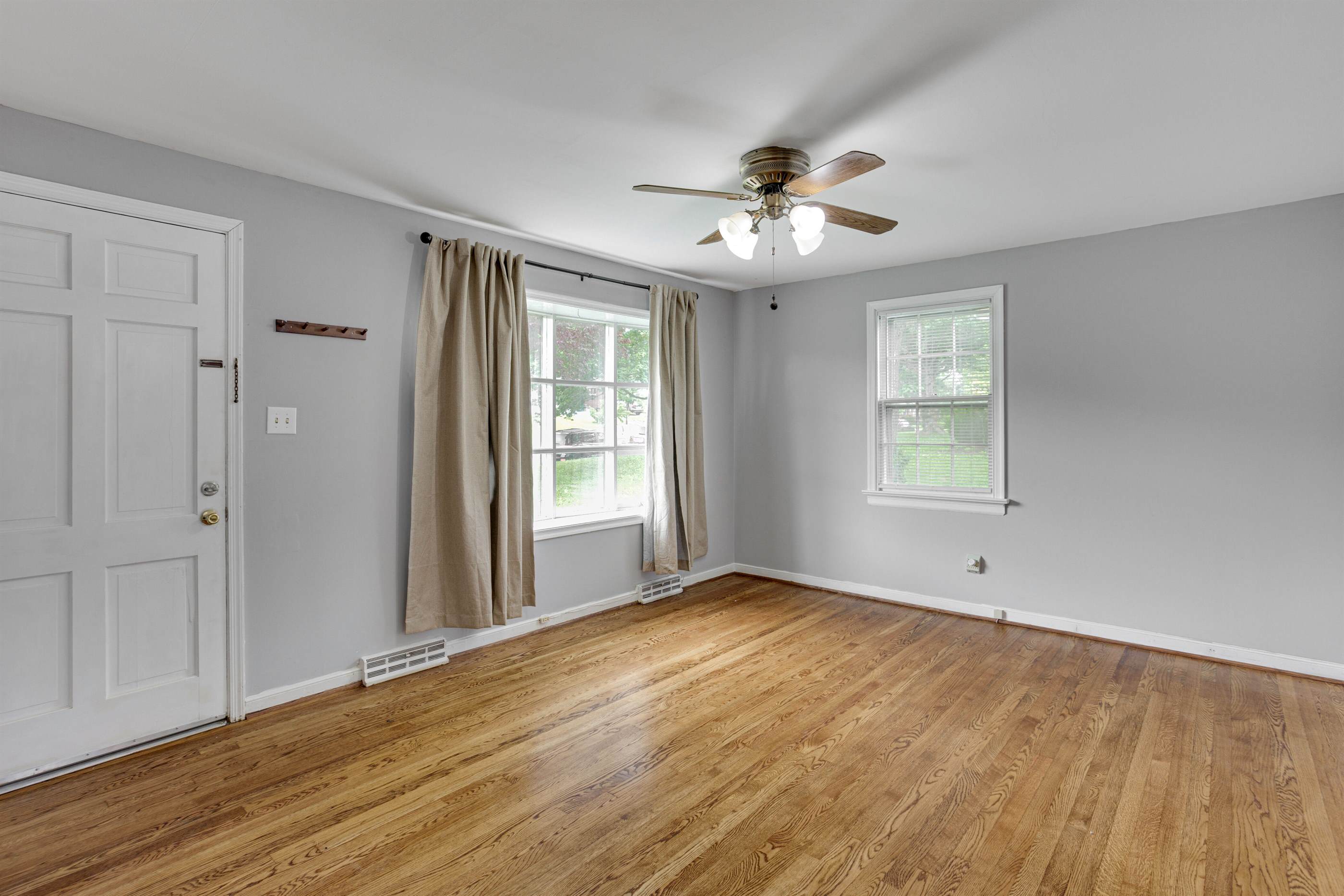 8706 Greycliff Road, Henrico, VA 23294