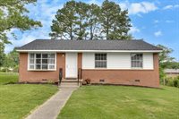 8706 Greycliff Road, Henrico, VA 23294