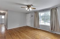 8706 Greycliff Road, Henrico, VA 23294