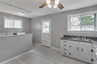 8706 Greycliff Road, Henrico, VA 23294