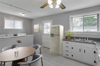 8706 Greycliff Road, Henrico, VA 23294