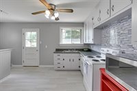 8706 Greycliff Road, Henrico, VA 23294