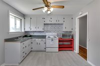 8706 Greycliff Road, Henrico, VA 23294