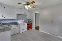 8706 Greycliff Road, Henrico, VA 23294