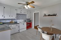 8706 Greycliff Road, Henrico, VA 23294