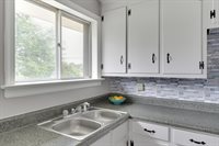 8706 Greycliff Road, Henrico, VA 23294