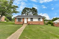 8706 Greycliff Road, Henrico, VA 23294