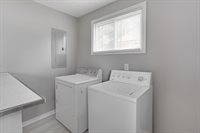 8706 Greycliff Road, Henrico, VA 23294