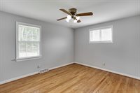 8706 Greycliff Road, Henrico, VA 23294