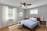 8706 Greycliff Road, Henrico, VA 23294