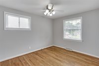 8706 Greycliff Road, Henrico, VA 23294