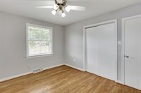 8706 Greycliff Road, Henrico, VA 23294