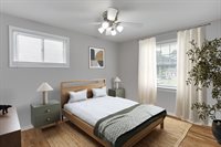 8706 Greycliff Road, Henrico, VA 23294