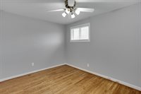 8706 Greycliff Road, Henrico, VA 23294