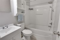 8706 Greycliff Road, Henrico, VA 23294