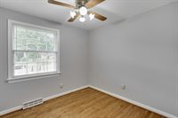 8706 Greycliff Road, Henrico, VA 23294