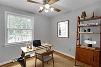 8706 Greycliff Road, Henrico, VA 23294