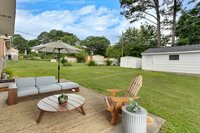 8706 Greycliff Road, Henrico, VA 23294